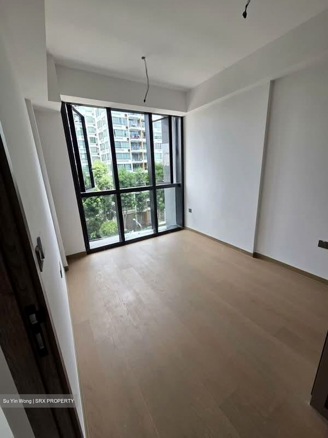 Tanah Merah Kechil Link (D16), Condominium #565608251